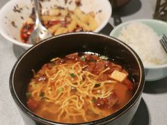 -黔香阁·味(花木店)