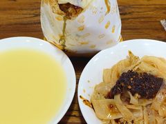 -王菊美食街·王菊面馆(总店)