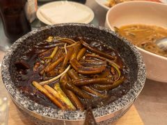 -上海前滩香格里拉大酒店