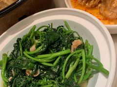 -客语客家菜(KKONE店)