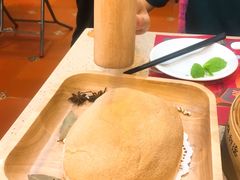 -点都德(北京路贰店)