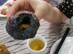 -旺东生酒楼·宴会团餐(莲塘店)