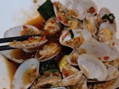 -厝包四点金·潮宴(太古仓店)