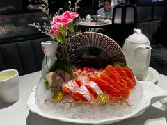 -79号渔船海鲜饭店(龙岗店)
