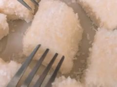-于记糖水满屋