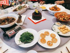 -东湖177艺术餐厅 · 东坡院子