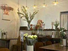 -肥朵食堂(带梦胡同店)