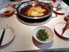 -蜀滋香鲜鱼美蛙火锅(339店)