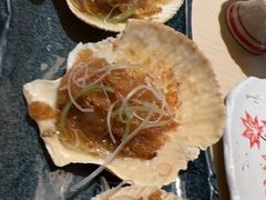 -千代御(工农大路店)