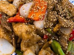 -宝正臻天津包子总店(金阳光居易店)