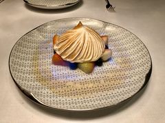 -牛排坊(成都群光君悦酒店)
