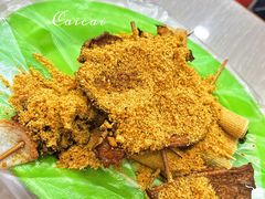-安发瞧麻辣烫(总店)