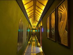 -泰王玺·正宗泰式按摩SPA(九霄店)