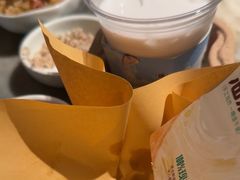 -大头椰·椰子鸡火锅(南宁万象城店)