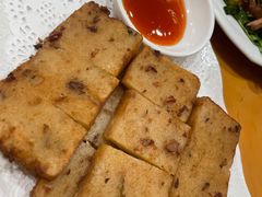 -乡亲鹅肉城(吴江店)