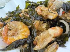 -五谷芳乳鸽王(海景店)