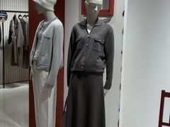 -上海第一八佰伴