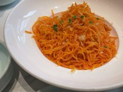 -梅利汴京烤鸭•开封豫菜地标店(东大街店)