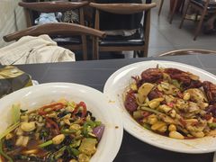 -一起吃小龙虾·海鲜(海珠店)