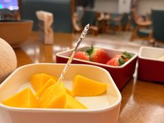 -海纳百川·都市温泉·足道·SPA(学院路店)