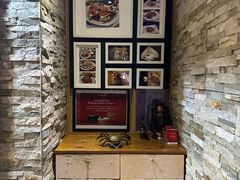 -普乐酱蟹(coex店)