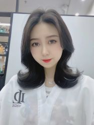 -DL HAIR SALON