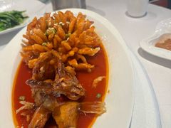 -潇湘府•湘菜领军品牌(望京店)