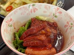 -小实惠嘉(威海路店)