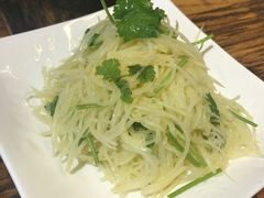 -屯靠屯地锅王(西南路店)