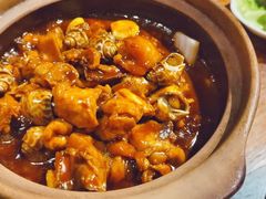 -十六蒲(桂林路店)