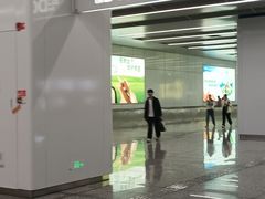 -番禺广场(市桥街道)