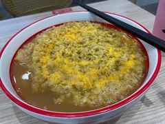 -柒小螺·螺蛳粉(利丰广场店)