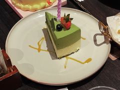 -卡朋西餐(宝安大仟里店)