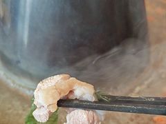 -前门张记涮肉(前门店)