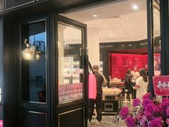 -美俪家族(江南摩尔店)