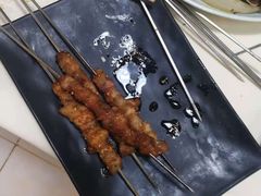 -雅逸居海鲜小厨