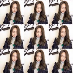 -Tipo Hair salon（明星）店