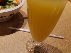 -味千拉面(惠州文昌一路分店)