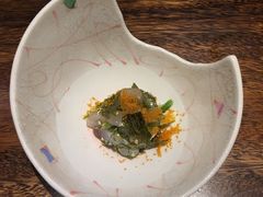 -桐寿司Sushi Tong