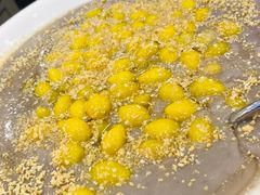 -同发大酒家