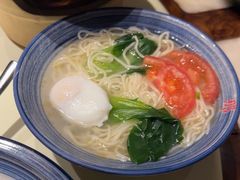 -那家山城(樱桃园店)
