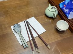 -御面斋精品面馆