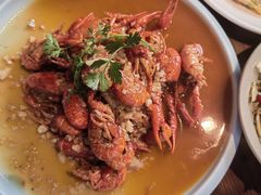 -好灶头妈妈菜·千岛湖土菜地标美食