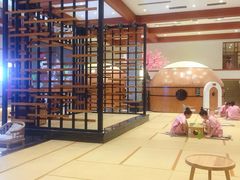 -天沐温泉(抚顺店)