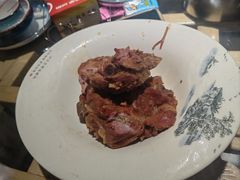 -磁州卤面·地标邯郸菜(97年创始店)