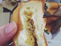 -贺记蛋烘糕(文庙西街店)