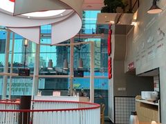 -为什么牛潮汕牛肉火锅(中信广场店)