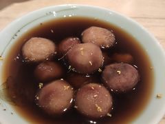 -穆桂英美食(南禅寺店)