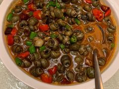 -镇江润扬大桥酒店