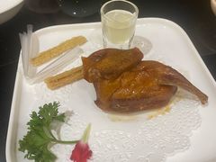-乐和餐饮(活力源店)